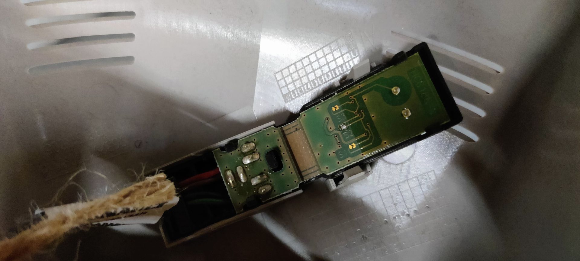 Renault Megane onderdelen bij 
www.stegemancarparts.nl
Dagelijkse verzending (m.u.v. weekenden en Feestdagen).