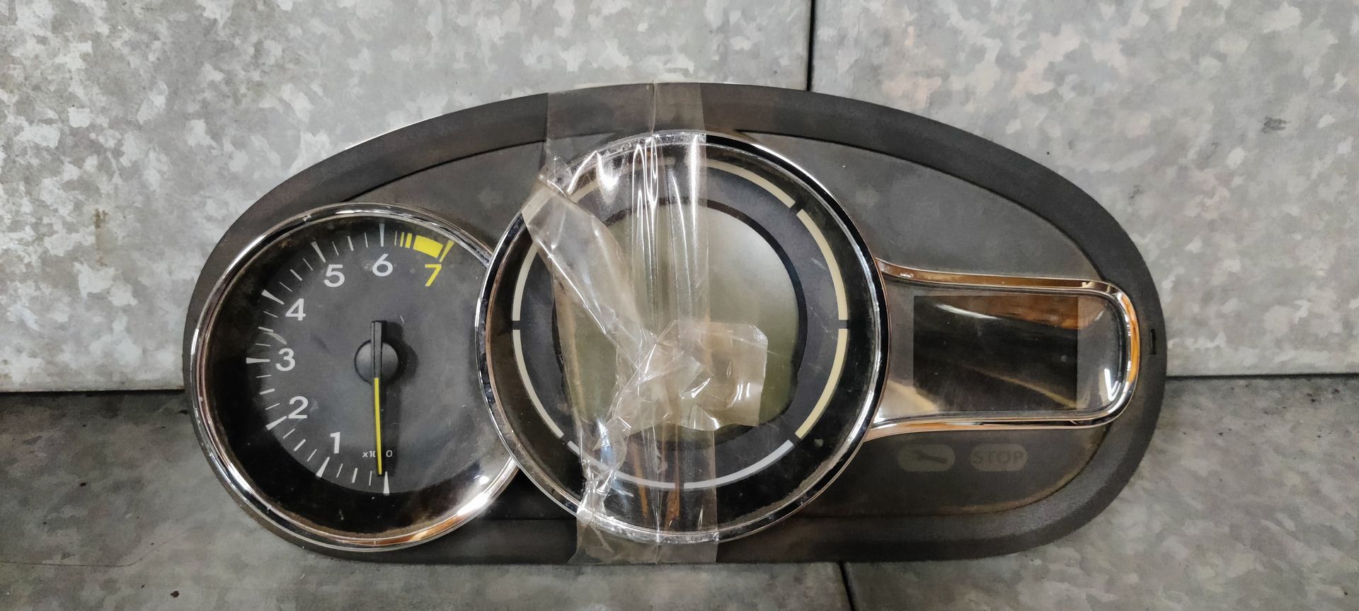 Renault Megane onderdelen bij 
www.stegemancarparts.nl
Dagelijkse verzending (m.u.v. weekenden en Feestdagen).