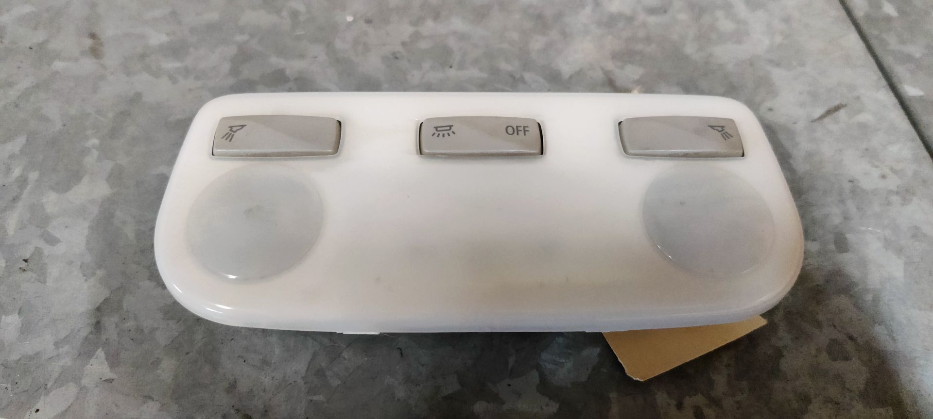 Renault Megane onderdelen bij 
www.stegemancarparts.nl
Dagelijkse verzending (m.u.v. weekenden en Feestdagen).