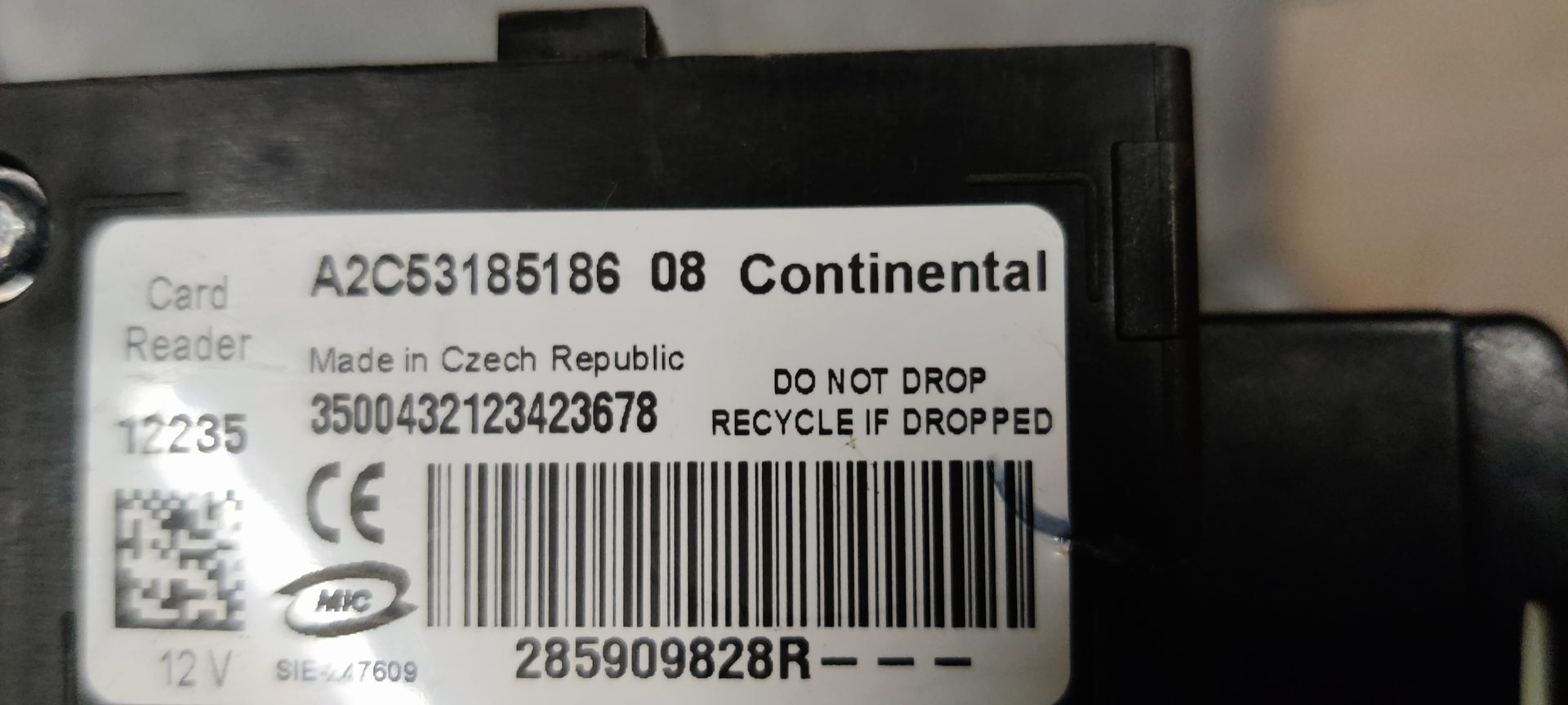 Renault Megane onderdelen bij 
www.stegemancarparts.nl
Dagelijkse verzending (m.u.v. weekenden en Feestdagen).Renault Megane onderdelen bij 
www.stegemancarparts.nl
Dagelijkse verzending (m.u.v. weekenden en Feestdagen).
