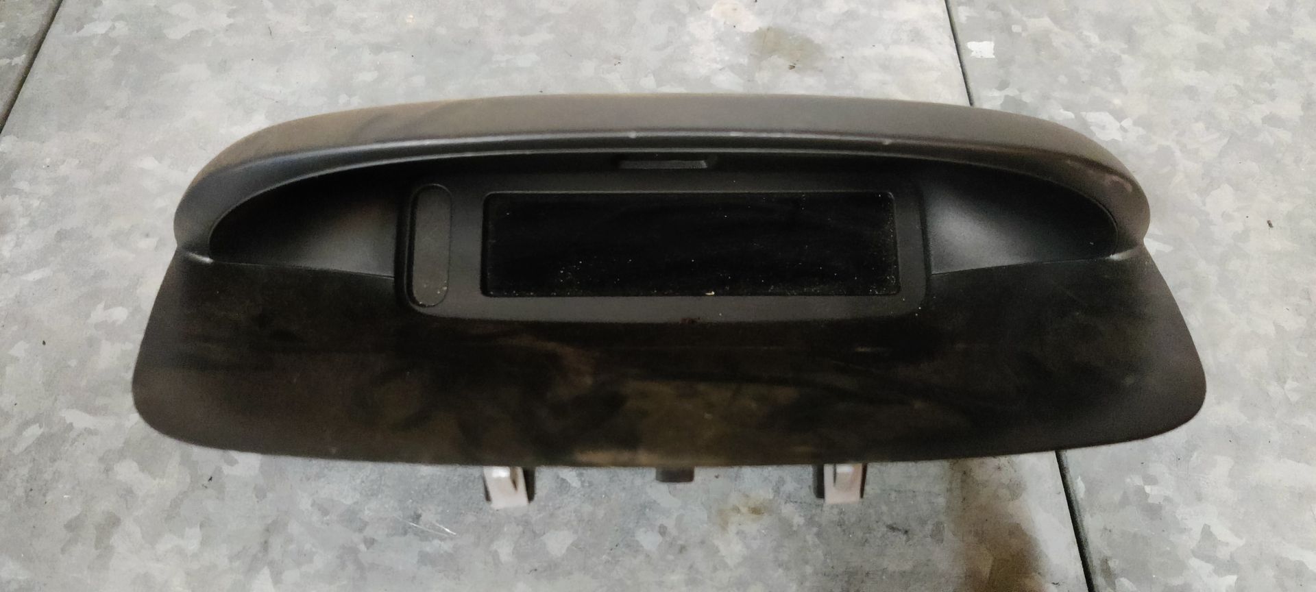 Renault Megane onderdelen bij 
www.stegemancarparts.nl
Dagelijkse verzending (m.u.v. weekenden en Feestdagen).