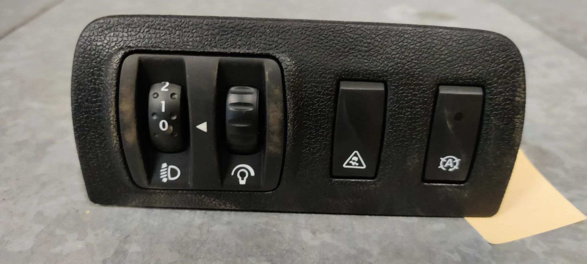 Renault Megane onderdelen bij 
www.stegemancarparts.nl
Dagelijkse verzending (m.u.v. weekenden en Feestdagen).