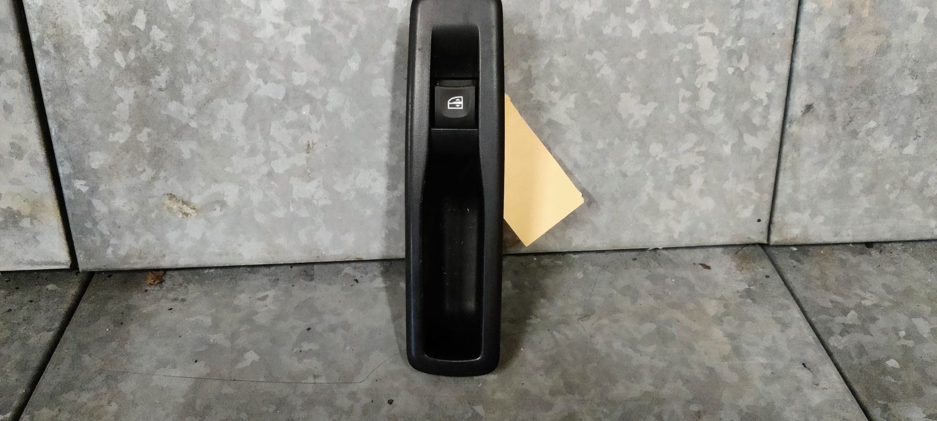 Renault Megane onderdelen bij Stegeman Car Parts
www.stegemancarparts.nl