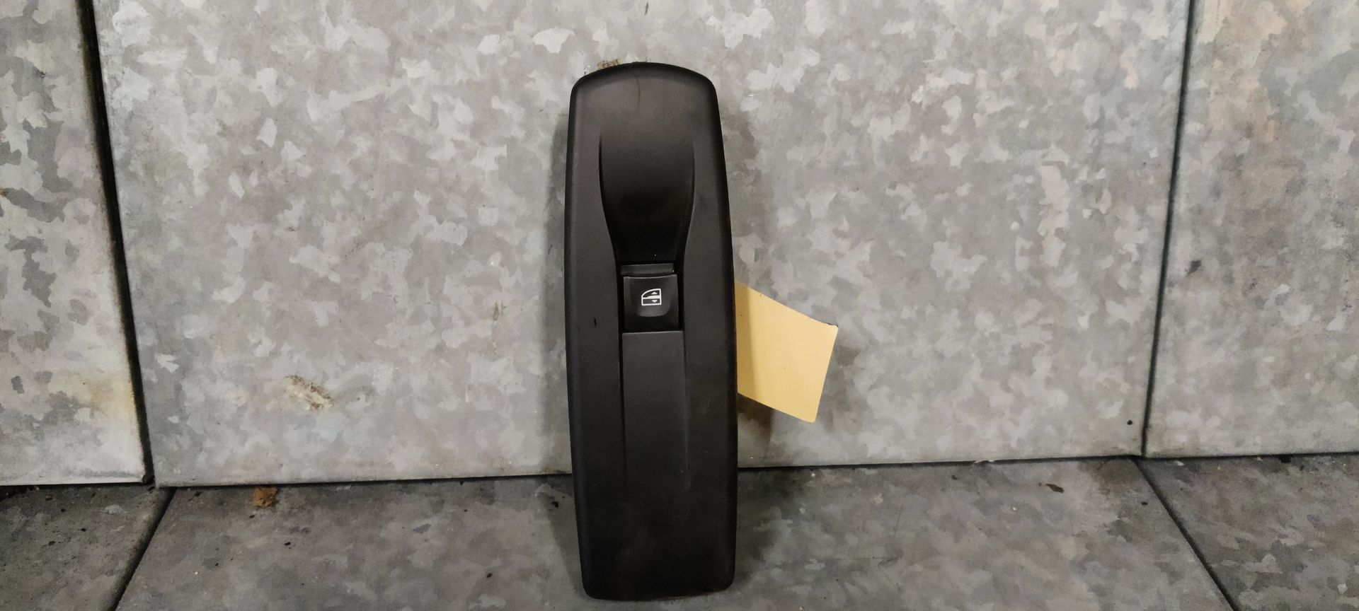 Renault Megane onderdelen bij Stegeman Car Parts
www.stegemancarparts.nl