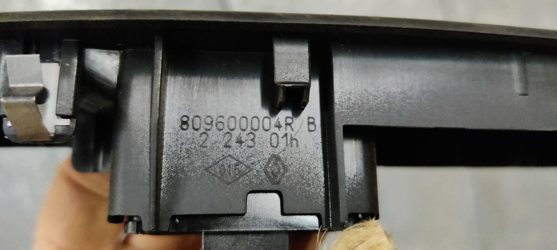 Renault Megane onderdelen bij Stegeman Car Parts
www.stegemancarparts.nl