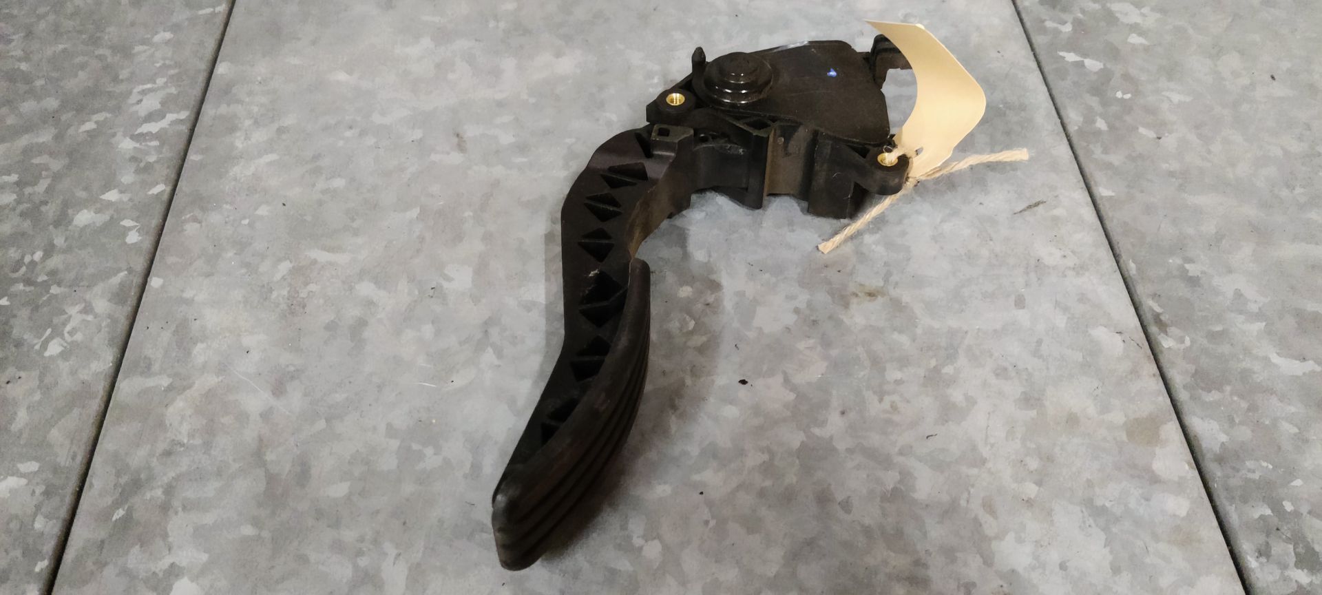 Renault Megane onderdelen bij Stegeman Car Parts
www.stegemancarparts.nl