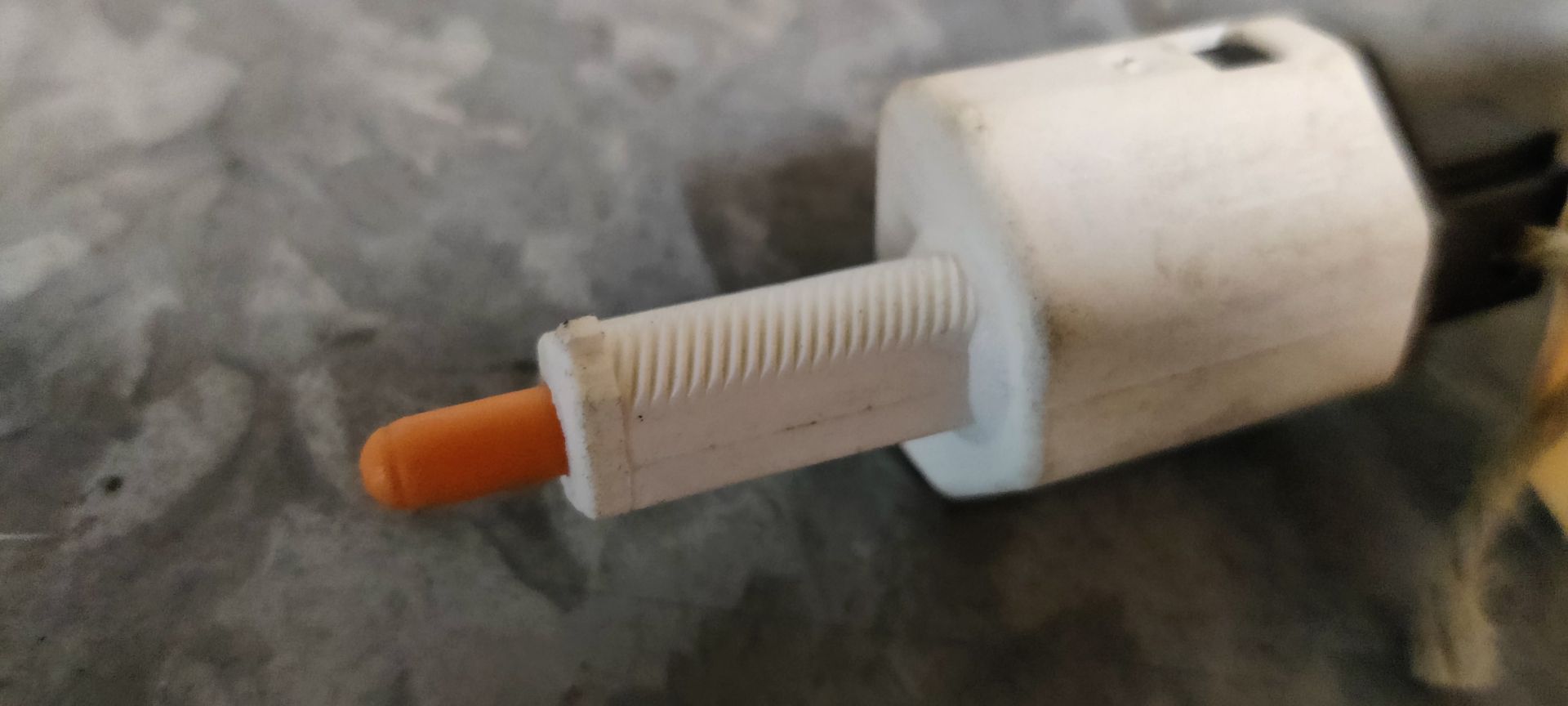 Renault Megane onderdelen bij Stegeman Car Parts
www.stegemancarparts.nl