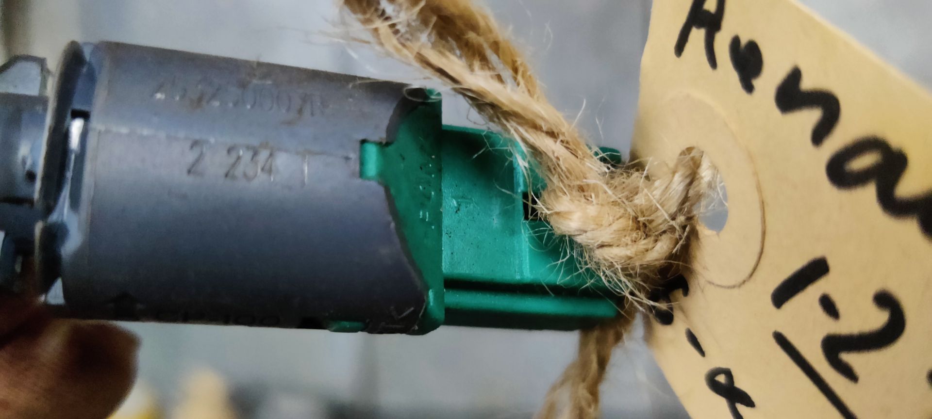 Renault Megane onderdelen bij Stegeman Car Parts
www.stegemancarparts.nl