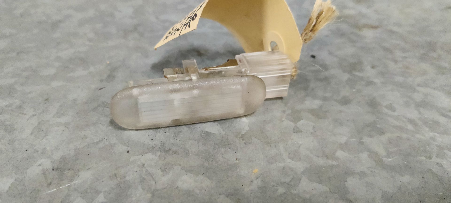 Renault Megane onderdelen bij Stegeman Car Parts
www.stegemancarparts.nl