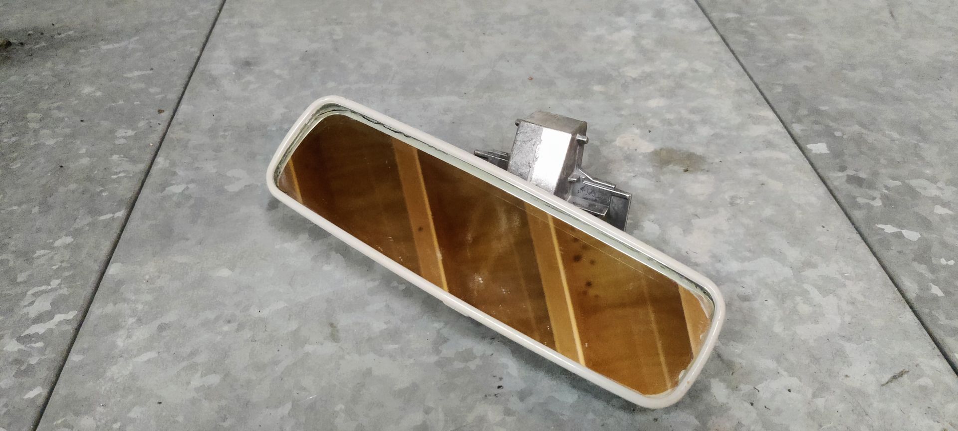 Renault Megane onderdelen bij Stegeman Car Parts
www.stegemancarparts.nl