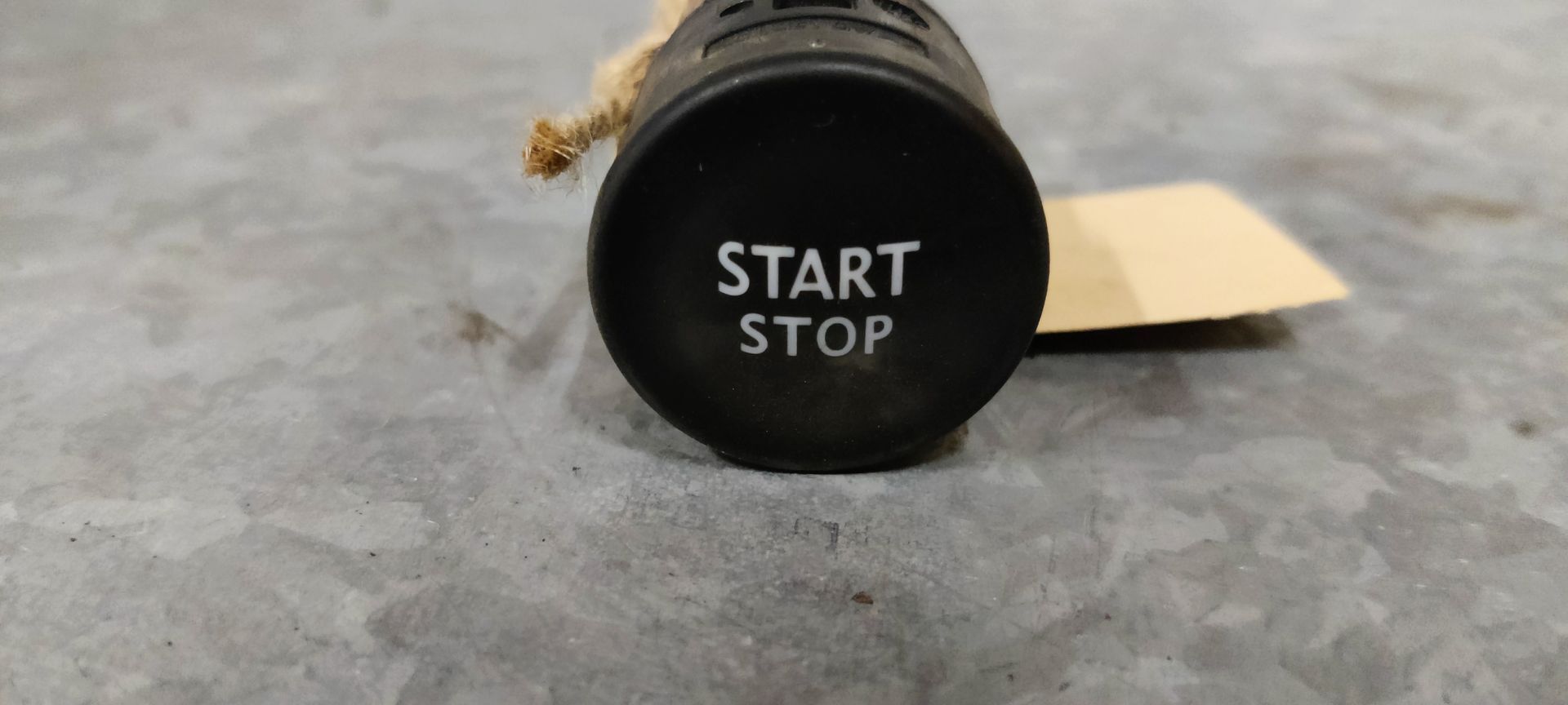 Renault Megane onderdelen bij Stegeman Car Parts
www.stegemancarparts.nl