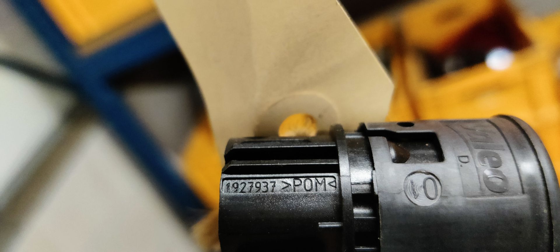 Renault Megane onderdelen bij Stegeman Car Parts
www.stegemancarparts.nl