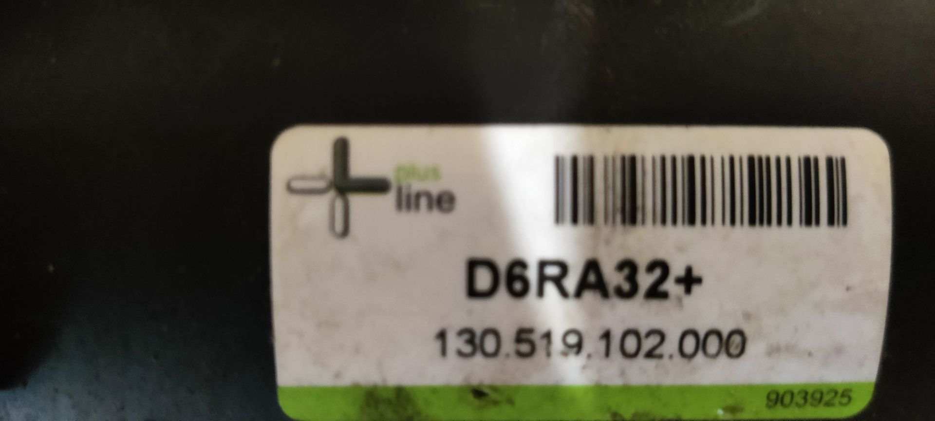 Opel Astra H onderdelen bij Stegeman Car Parts
www.stegemancarparts.nl