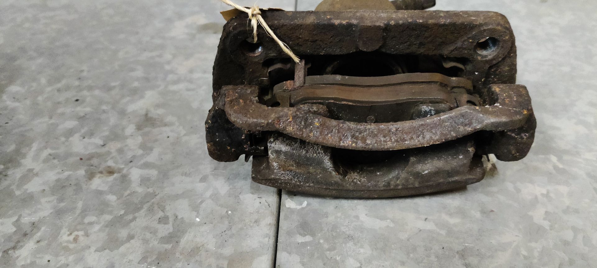 Kia Picanto onderdelen bij Stegeman Car Parts
www.stegemancarparts.nl