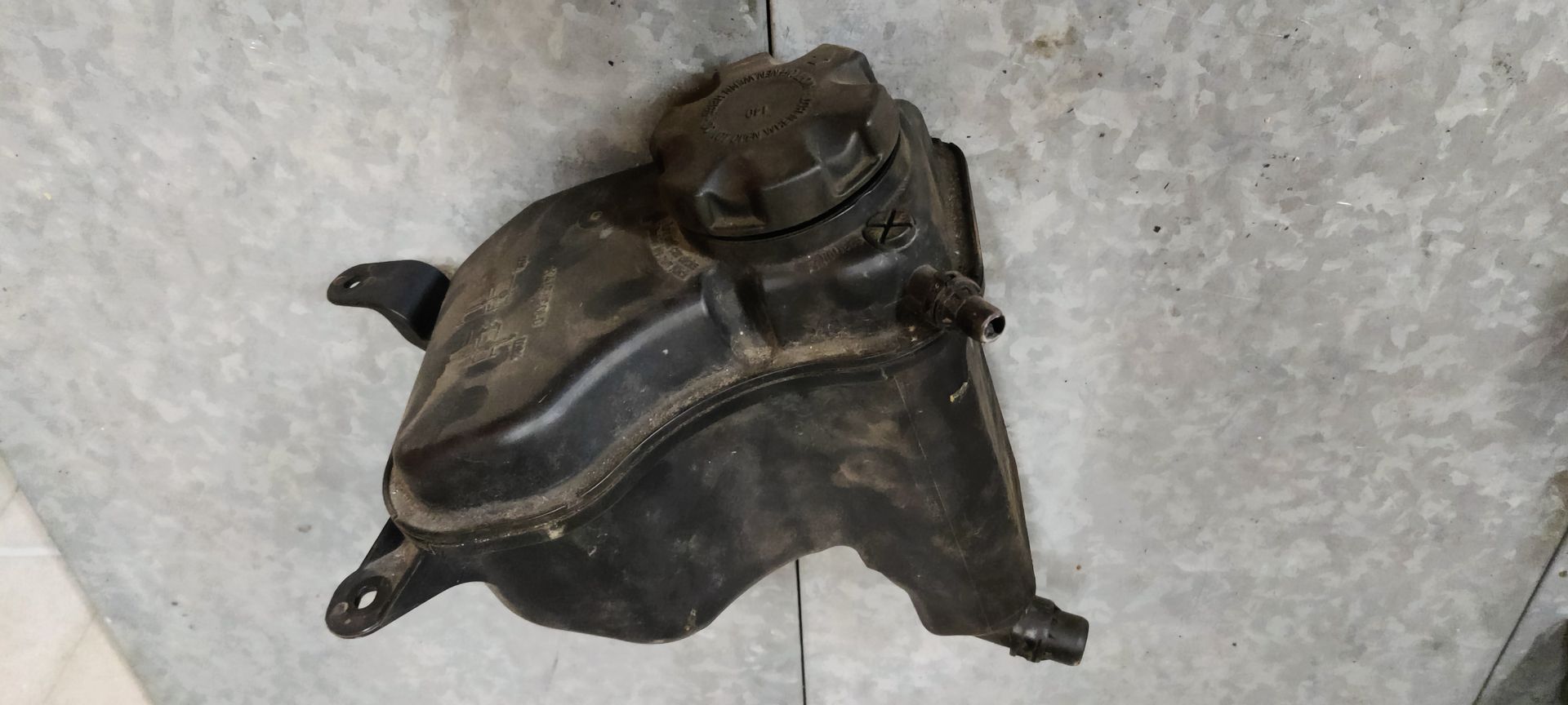 BMW E90, E91 onderdelen bij Stegeman Car Parts
www.stegemancarparts.nl