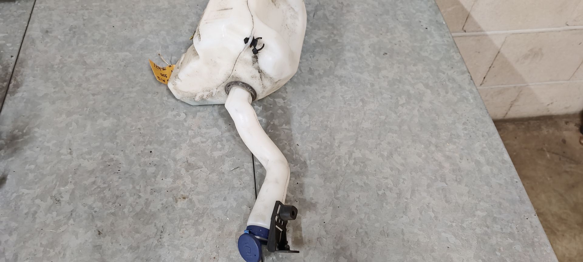 Alfa Romeo MiTo onderdelen bij Stegeman Car Parts
www.stegemancarparts.nl