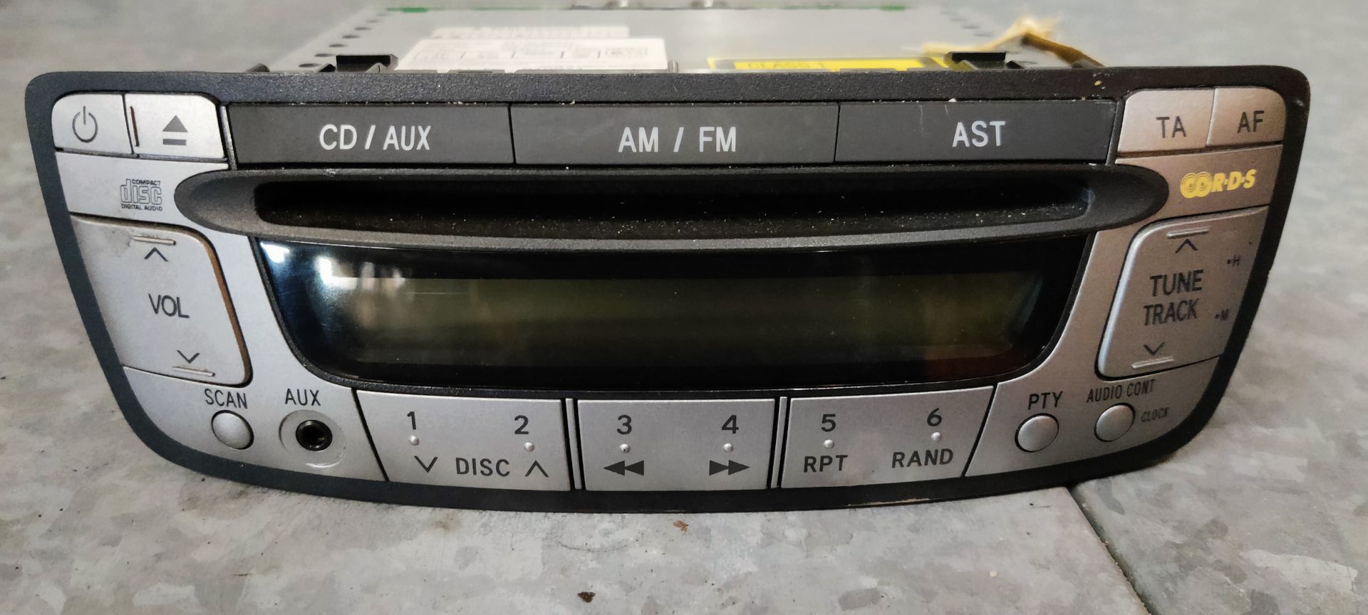 Renault Megane onderdelen bij Stegeman Car Parts
www.stegemancarparts.nl