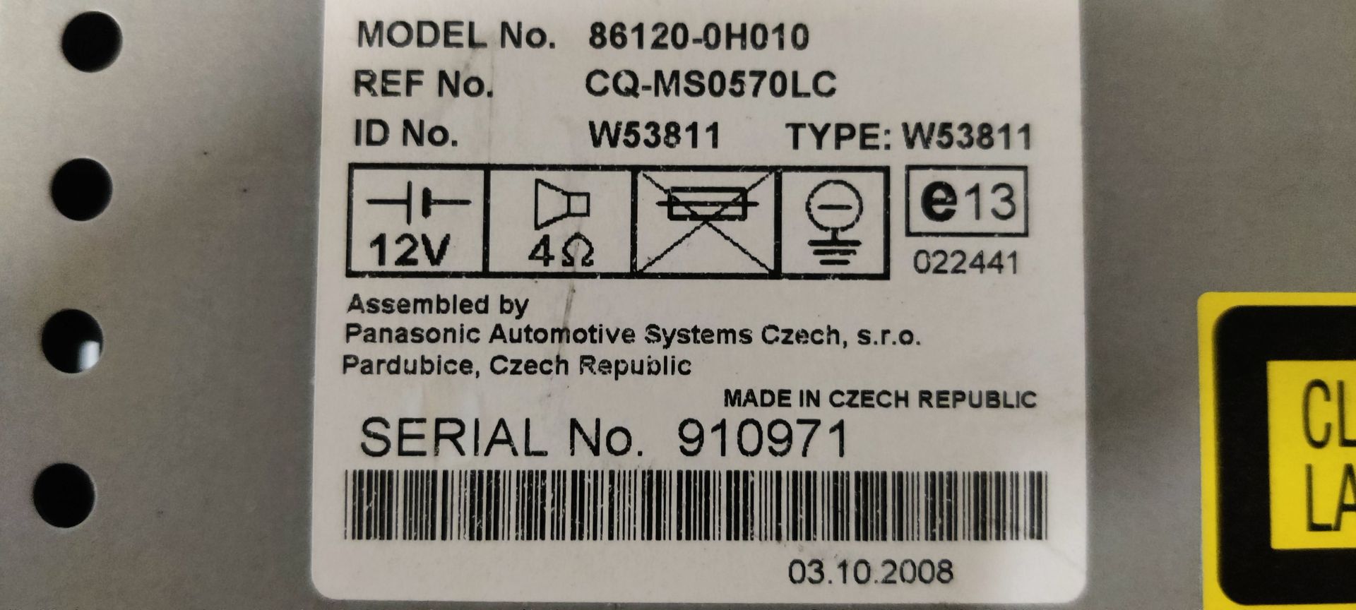 Renault Megane onderdelen bij Stegeman Car Parts
www.stegemancarparts.nl