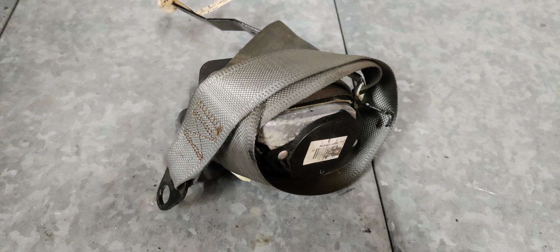 Hyundai Atos onderdelen bij Stegeman Car Parts
www.stegemancarparts.nl