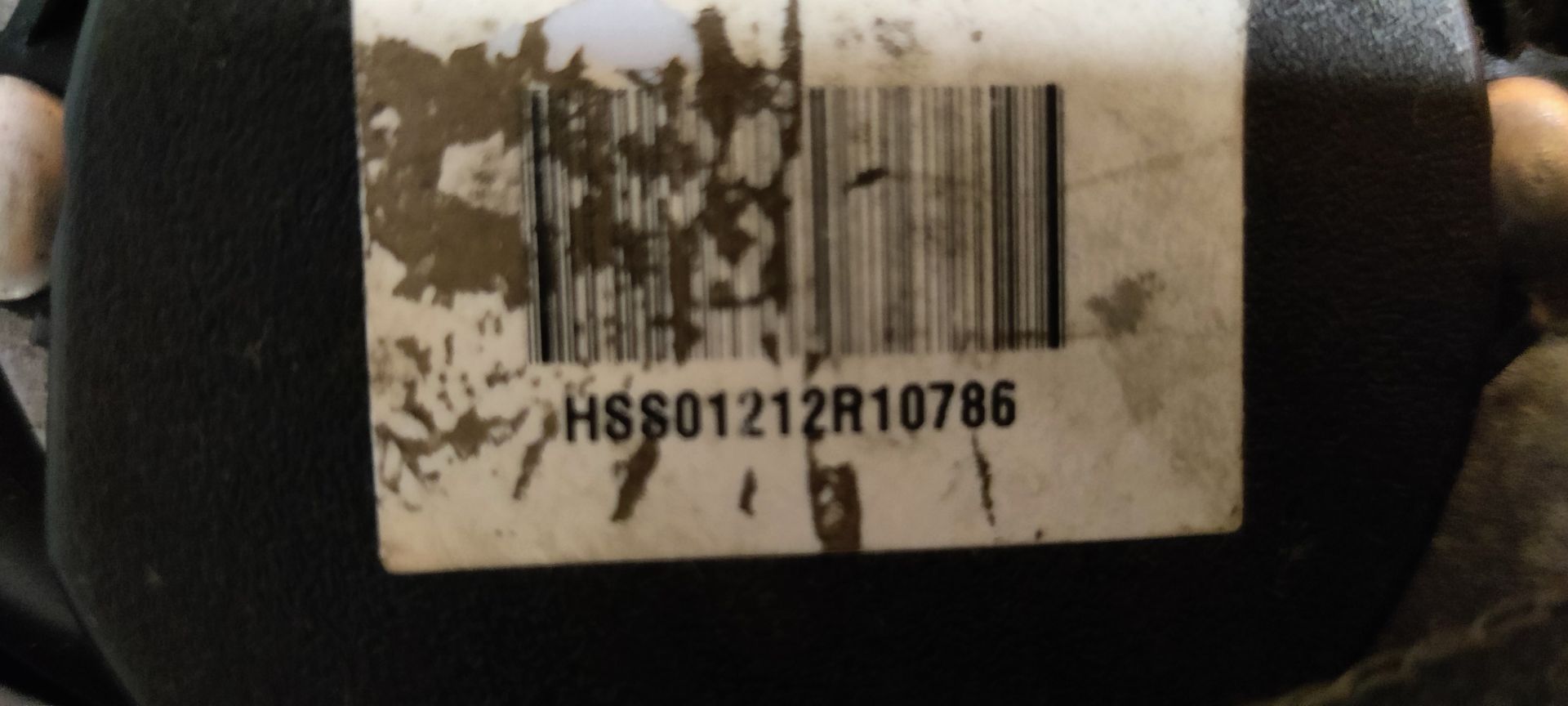 Hyundai Atos onderdelen bij Stegeman Car Parts
www.stegemancarparts.nl