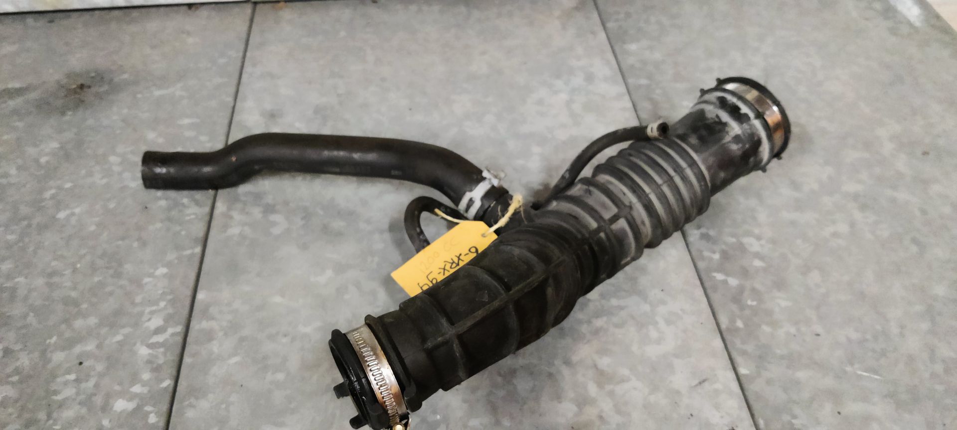 Renault Megane onderdelen bij Stegeman Car Parts
www.stegemancarparts.nl