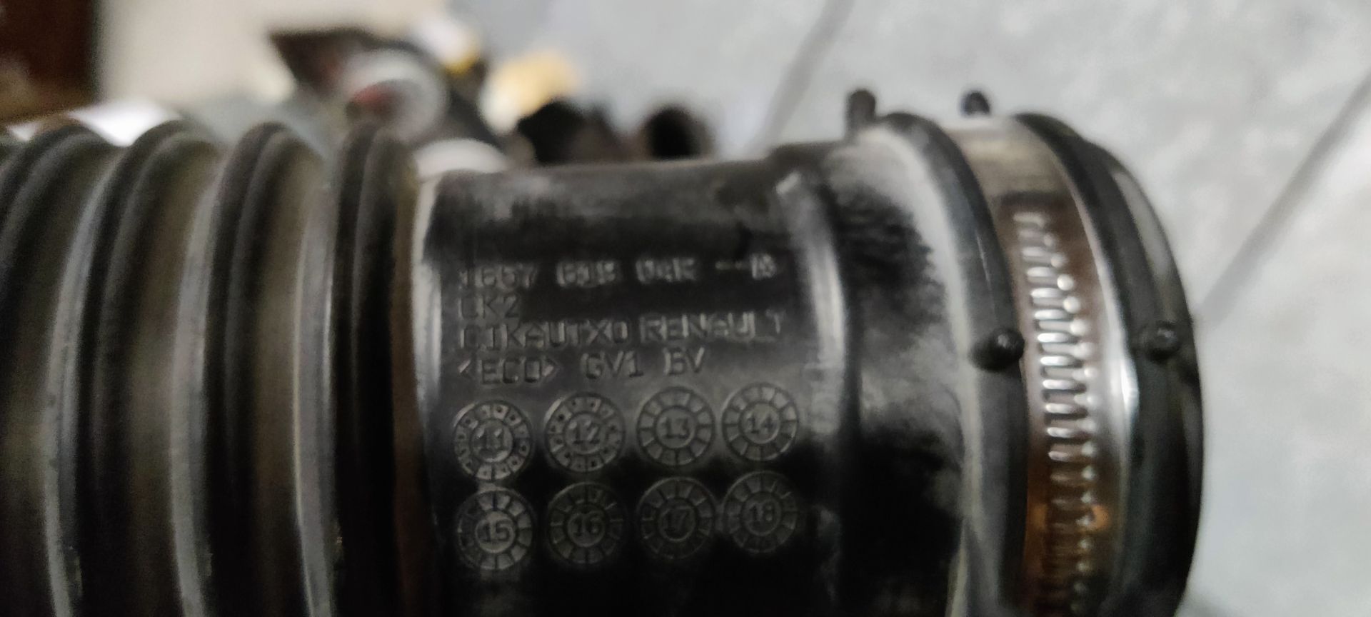 Renault Megane onderdelen bij Stegeman Car Parts
www.stegemancarparts.nl