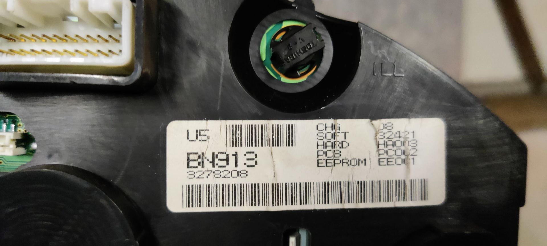 Nissan Almera onderdelen bij Stegeman Car Parts
www.stegemancarparts.nl