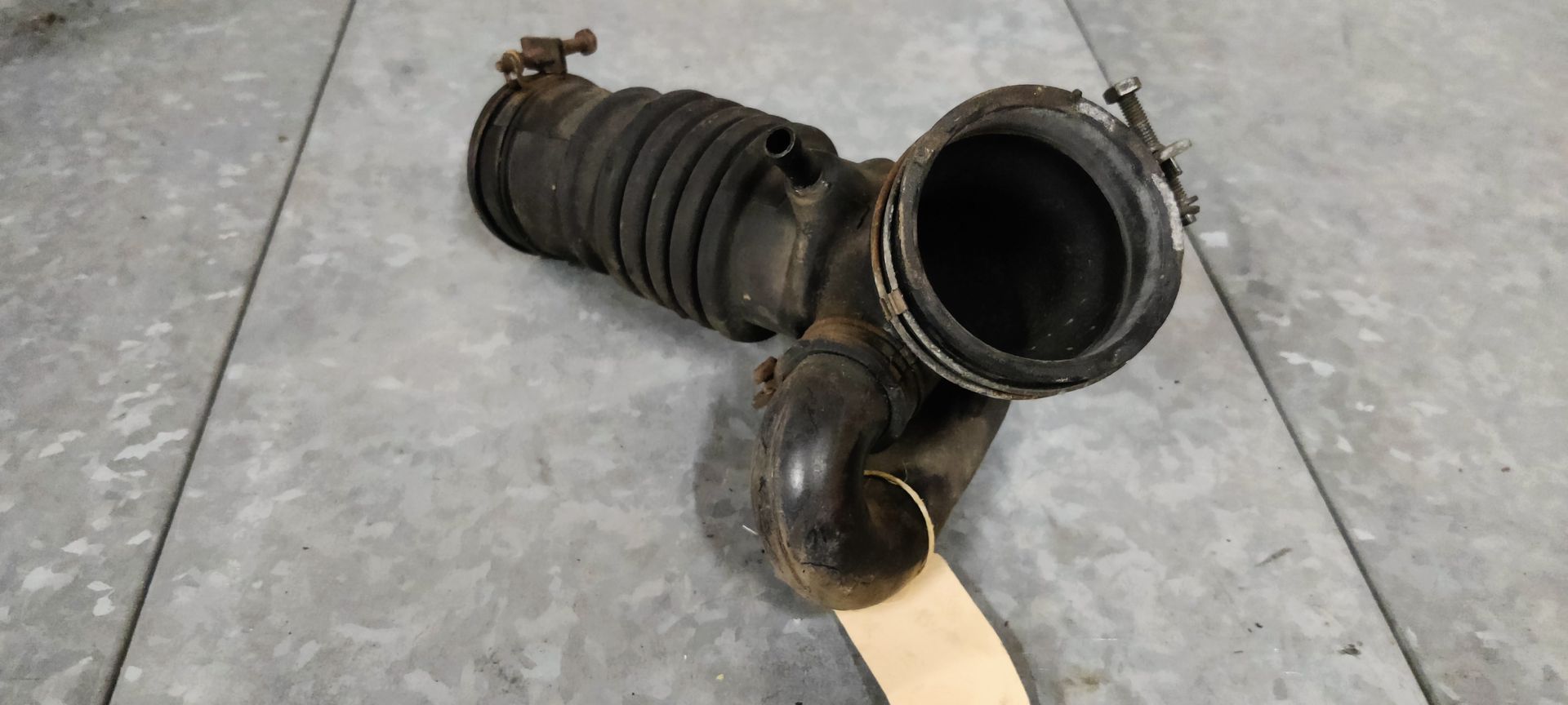 Hyundai Matrix onderdelen bij Stegeman Car Parts
www.stegemancarparts.nl