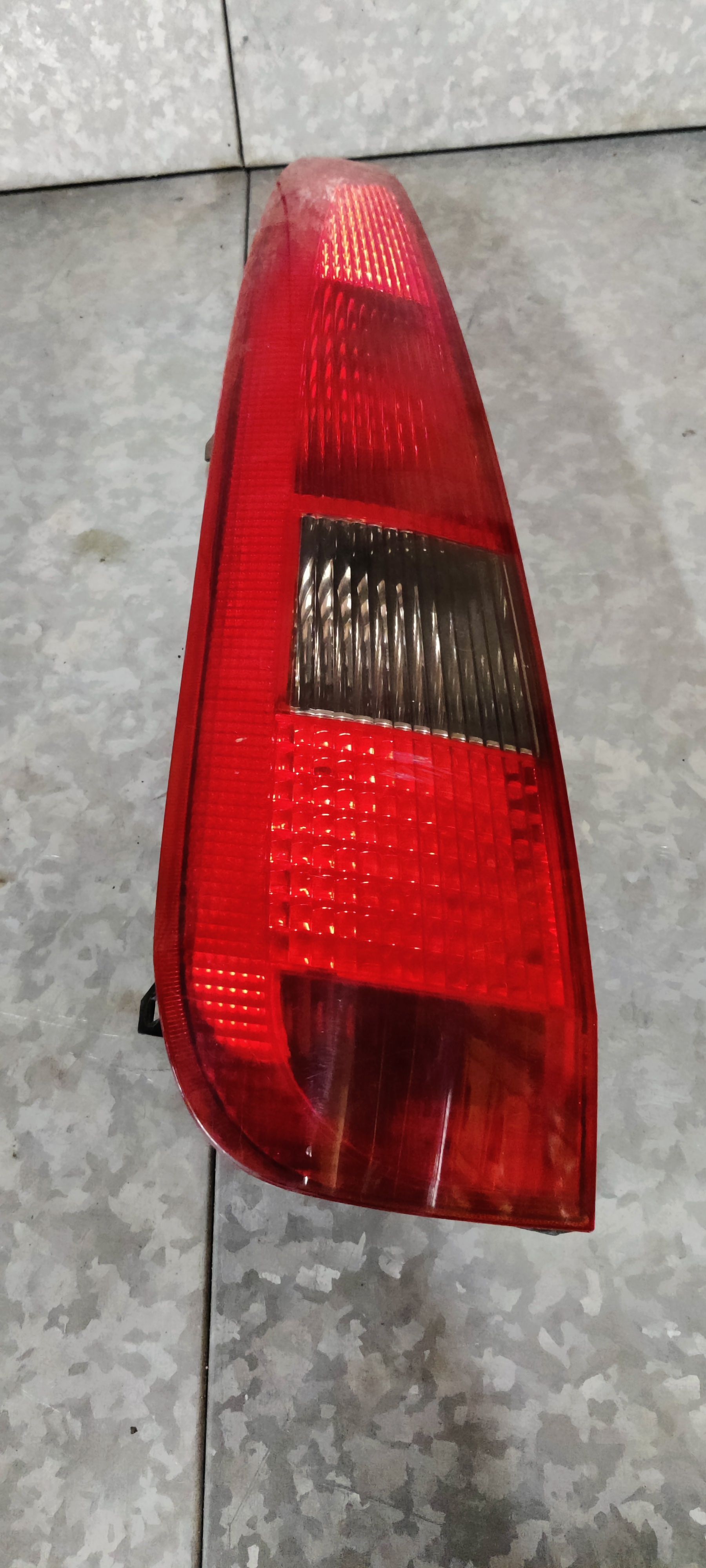 Ford Fusion onderdelen bij Stegeman Car Parts
www.stegemancarparts.nl