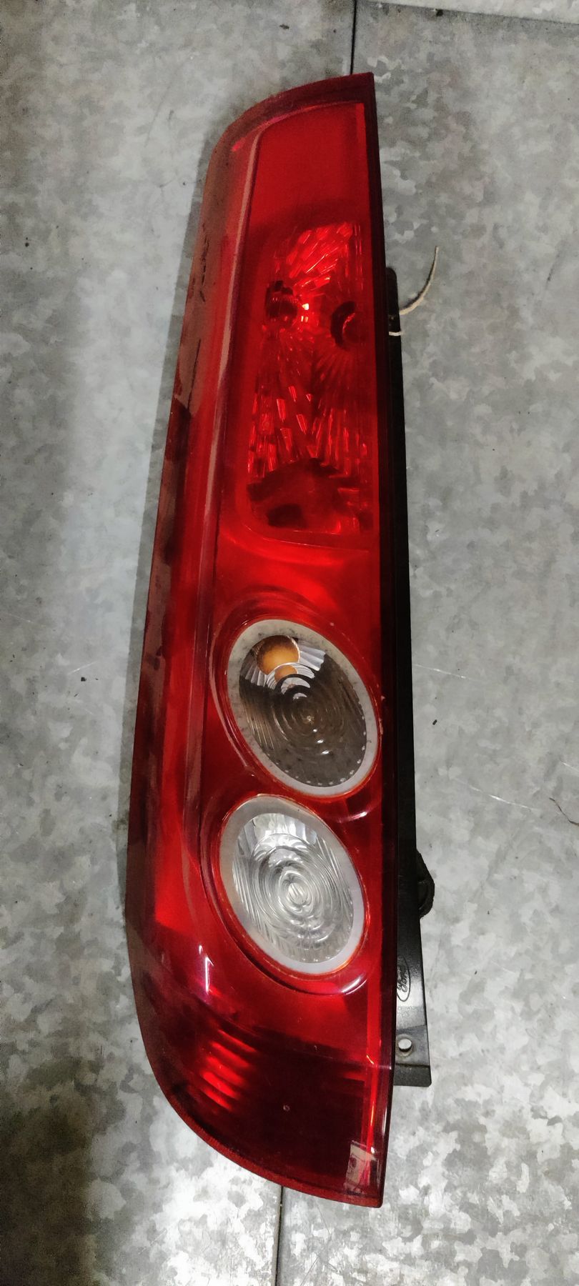 Ford Fiesta onderdelen bij Stegeman Car Parts
www.stegemancarparts.nl