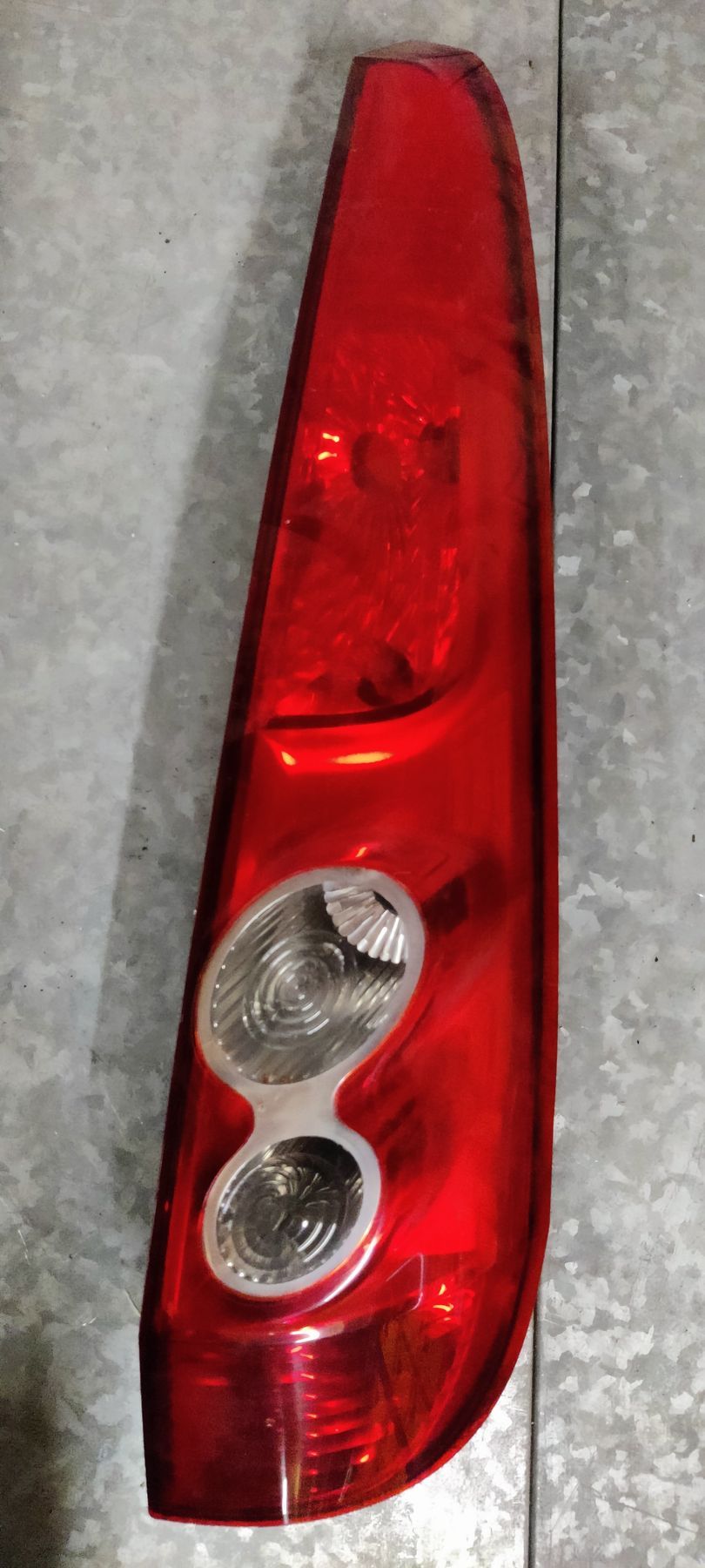 Ford Fiesta onderdelen bij Stegeman Car Parts
www.stegemancarparts.nl