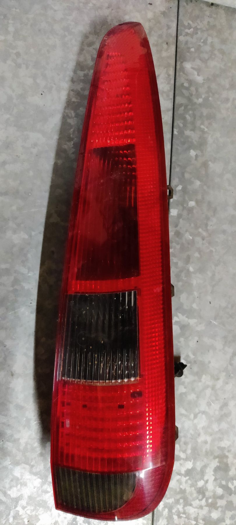 Ford Fusion onderdelen bij Stegeman Car Parts
www.stegemancarparts.nl