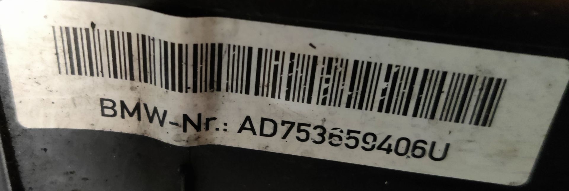 BMW E90, E91 onderdelen bij Stegeman Car Parts
www.stegemancarparts.nl