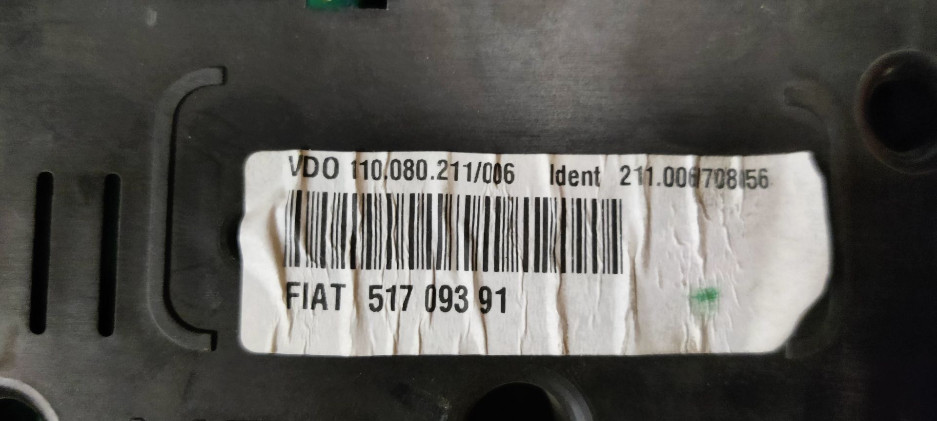 Lancia onderdelen bij Stegeman Car Parts
www.stegemancarparts.nl