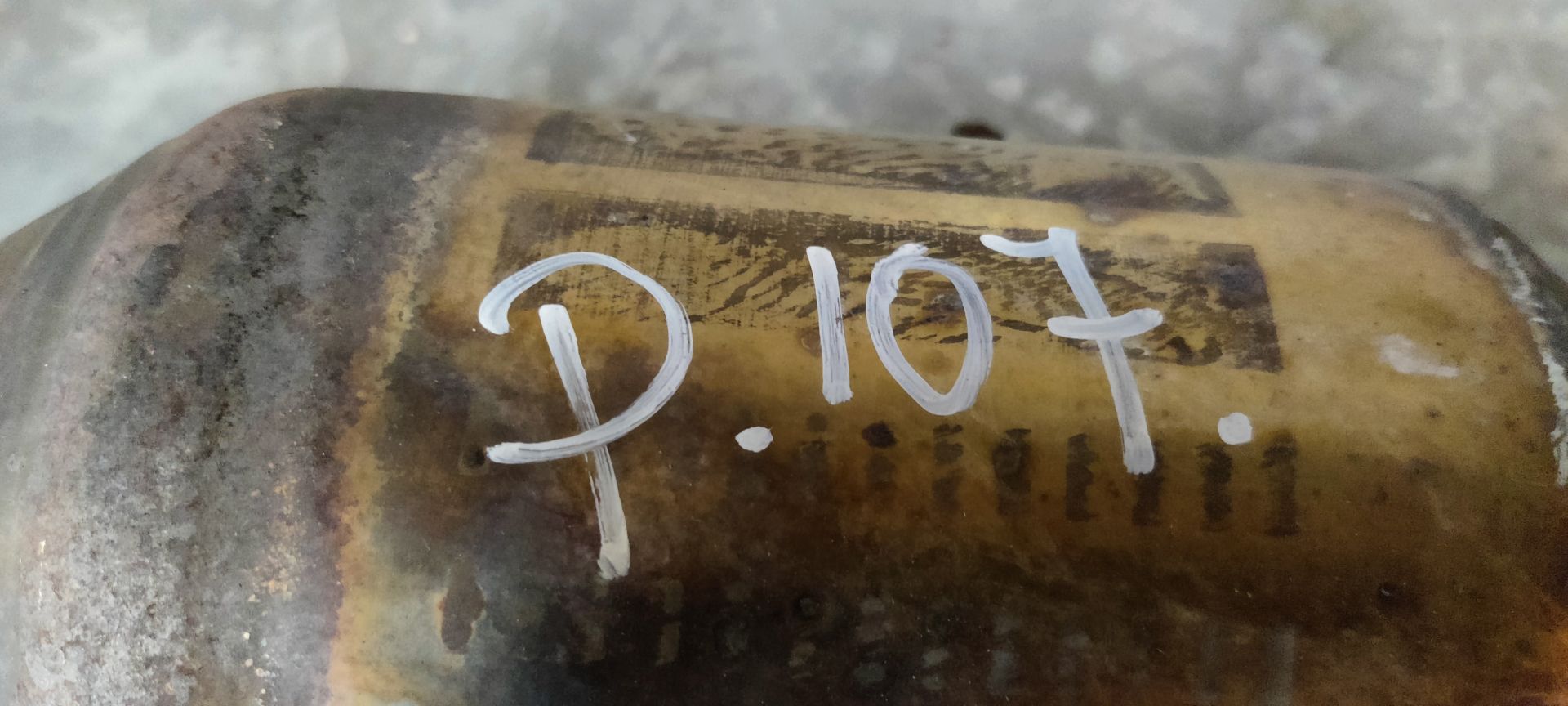 Peugeot 107 katalysator Stegeman Car Parts
www.stegemancarparts.nl