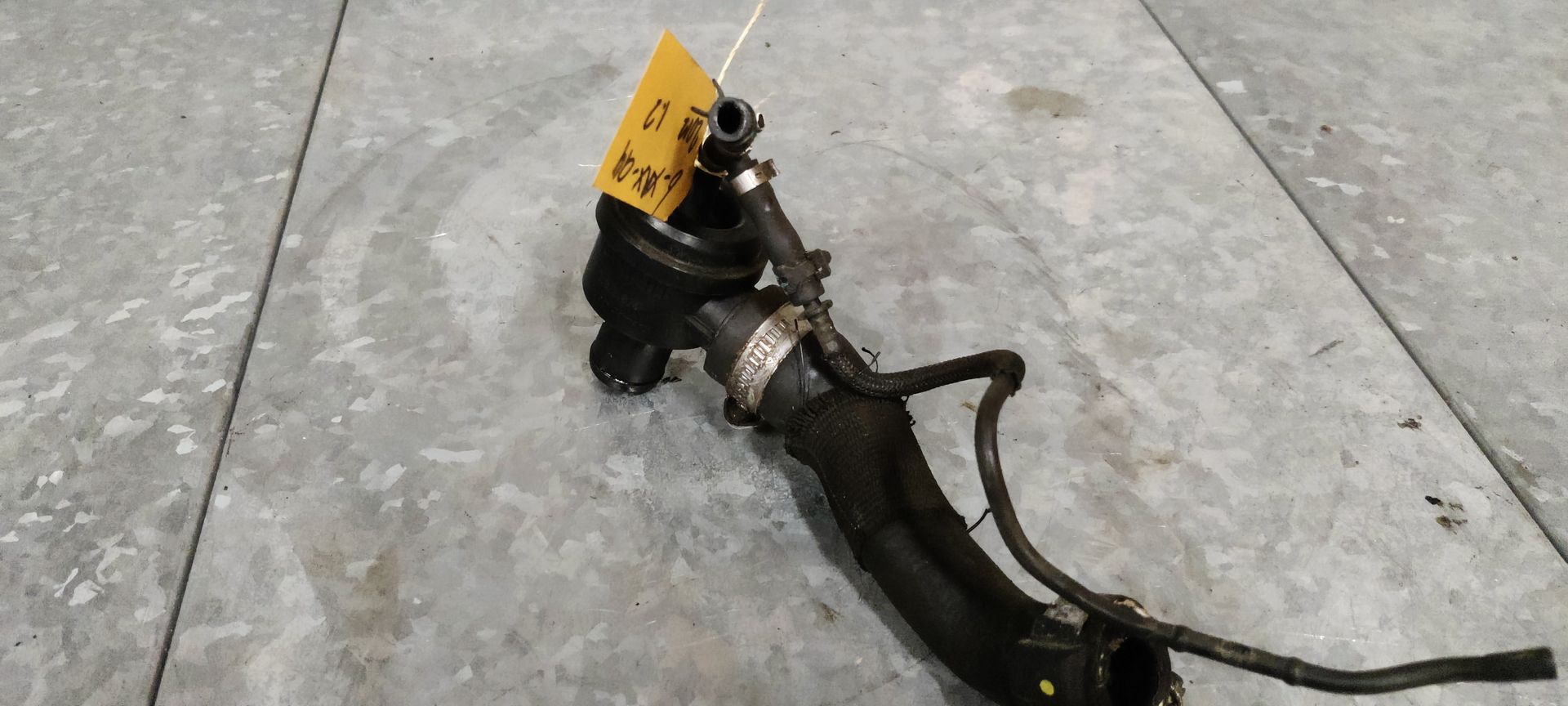 Renault Megane turbo onderdelen bij Stegeman Car Parts
www.stegemancarparts.nl