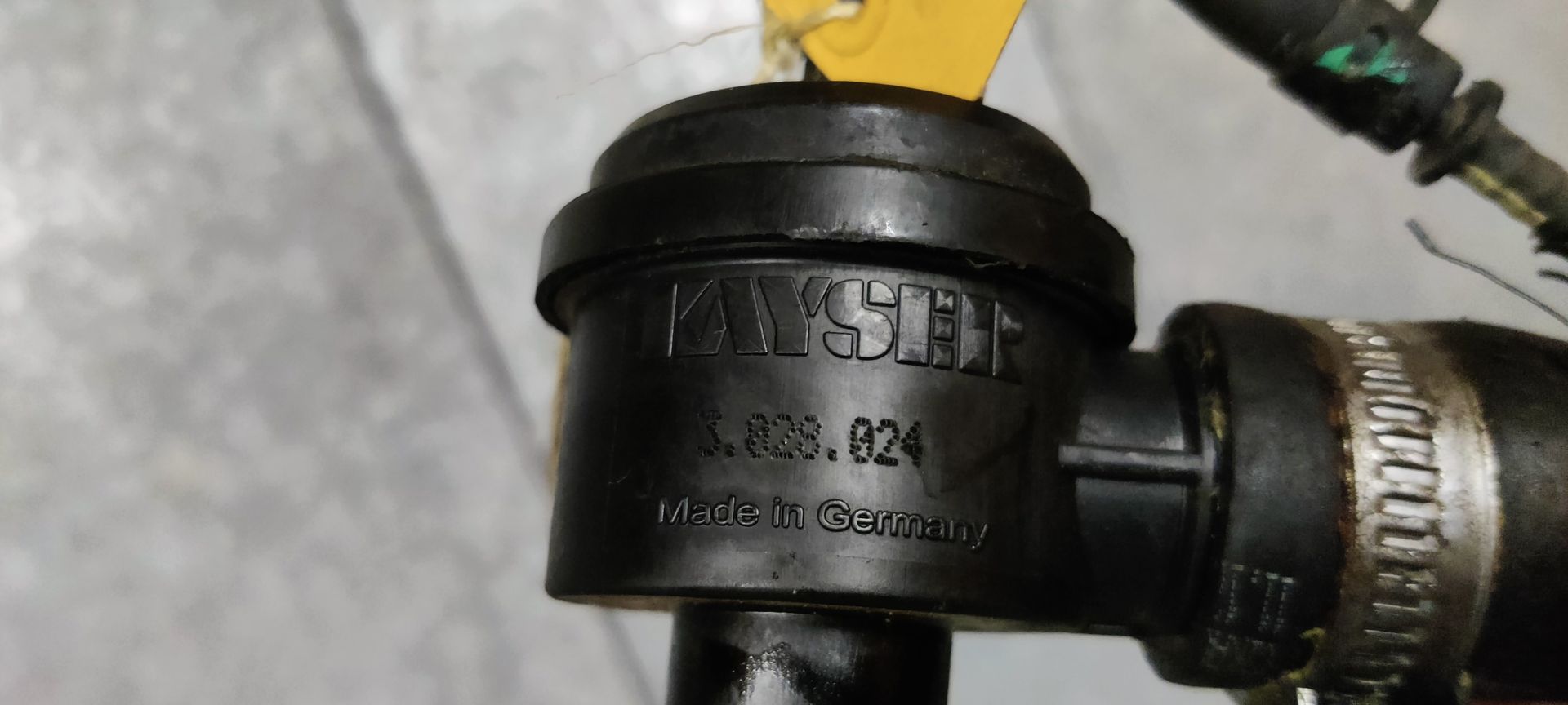 Renault Megane turbo onderdelen bij Stegeman Car Parts
www.stegemancarparts.nl