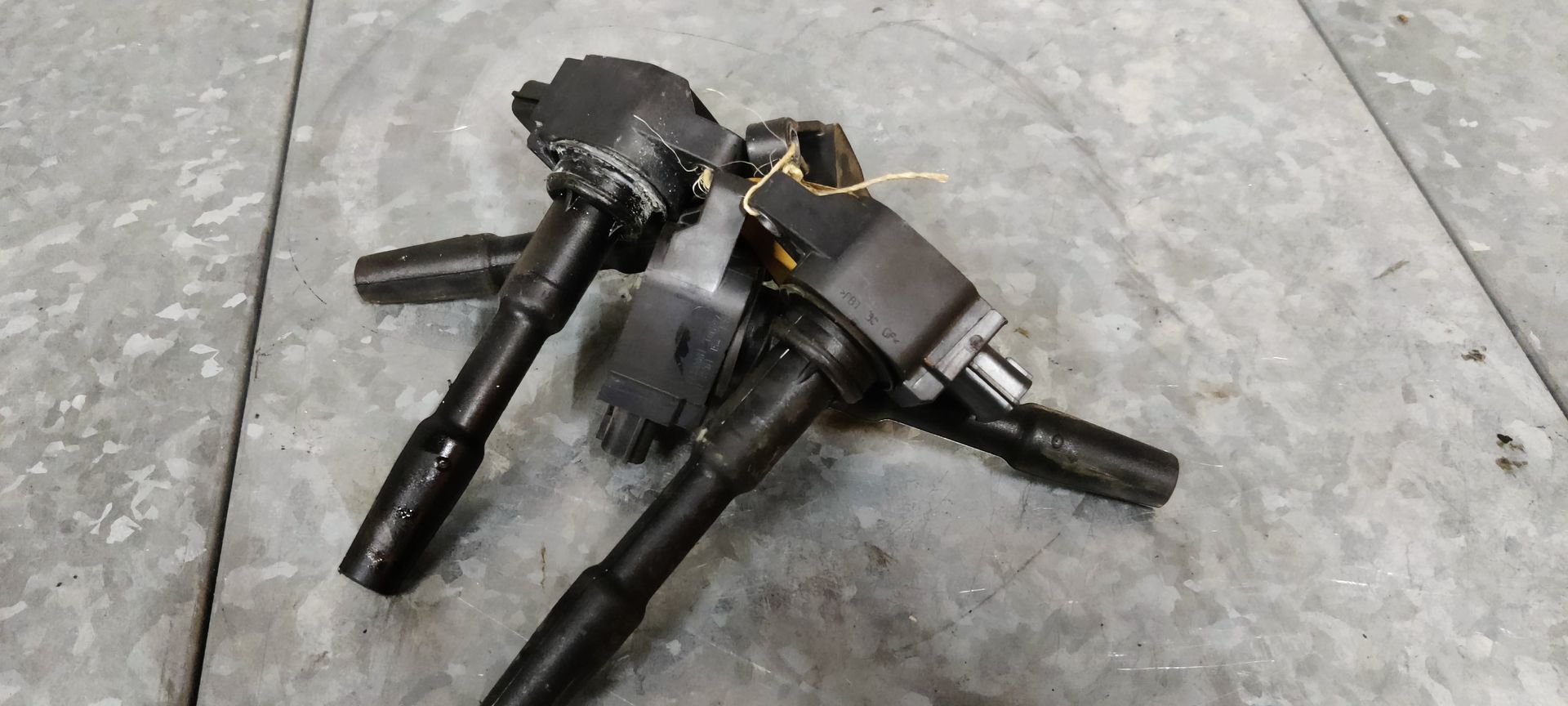 0986221079 bij stegeman autosloperij.