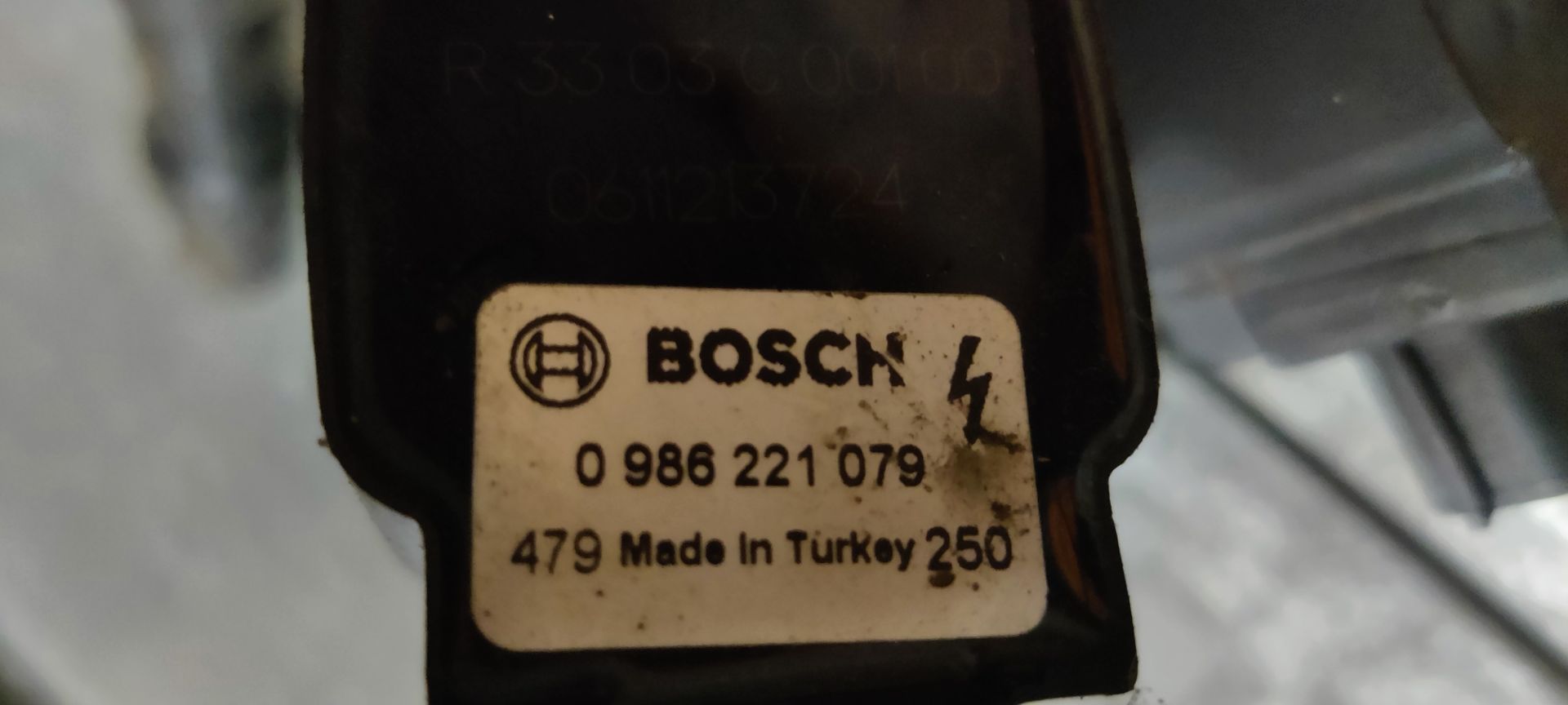 0986221079 bij stegeman autosloperij.