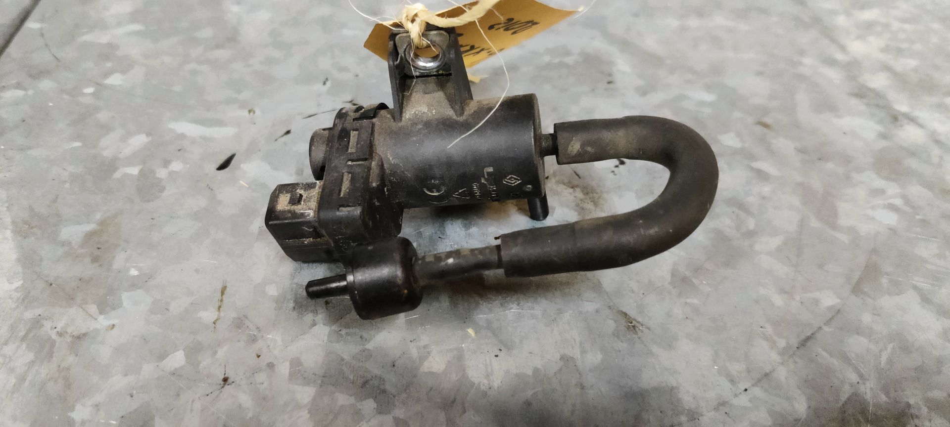 Renault Megane III onderdelen bij Stegeman Car Parts
www.stegemancarparts.nl