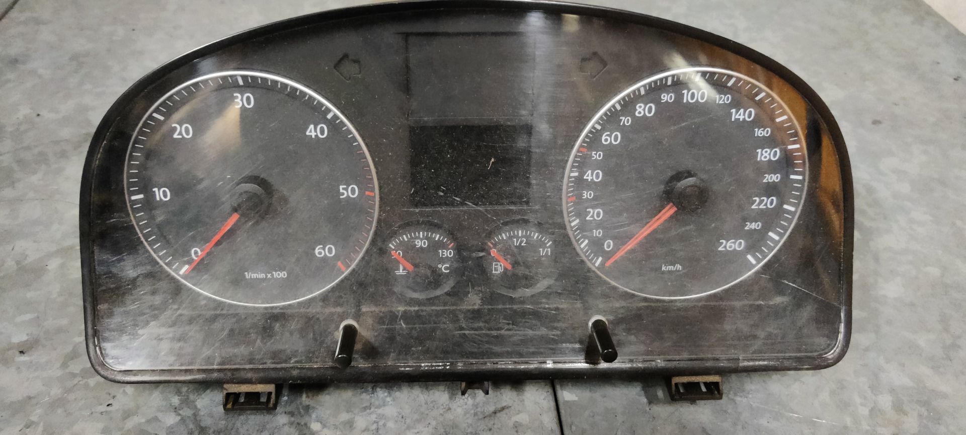 Volkswagen gebruikte onderdelen Stegeman Car Parts
www.stegemancarparts.nl