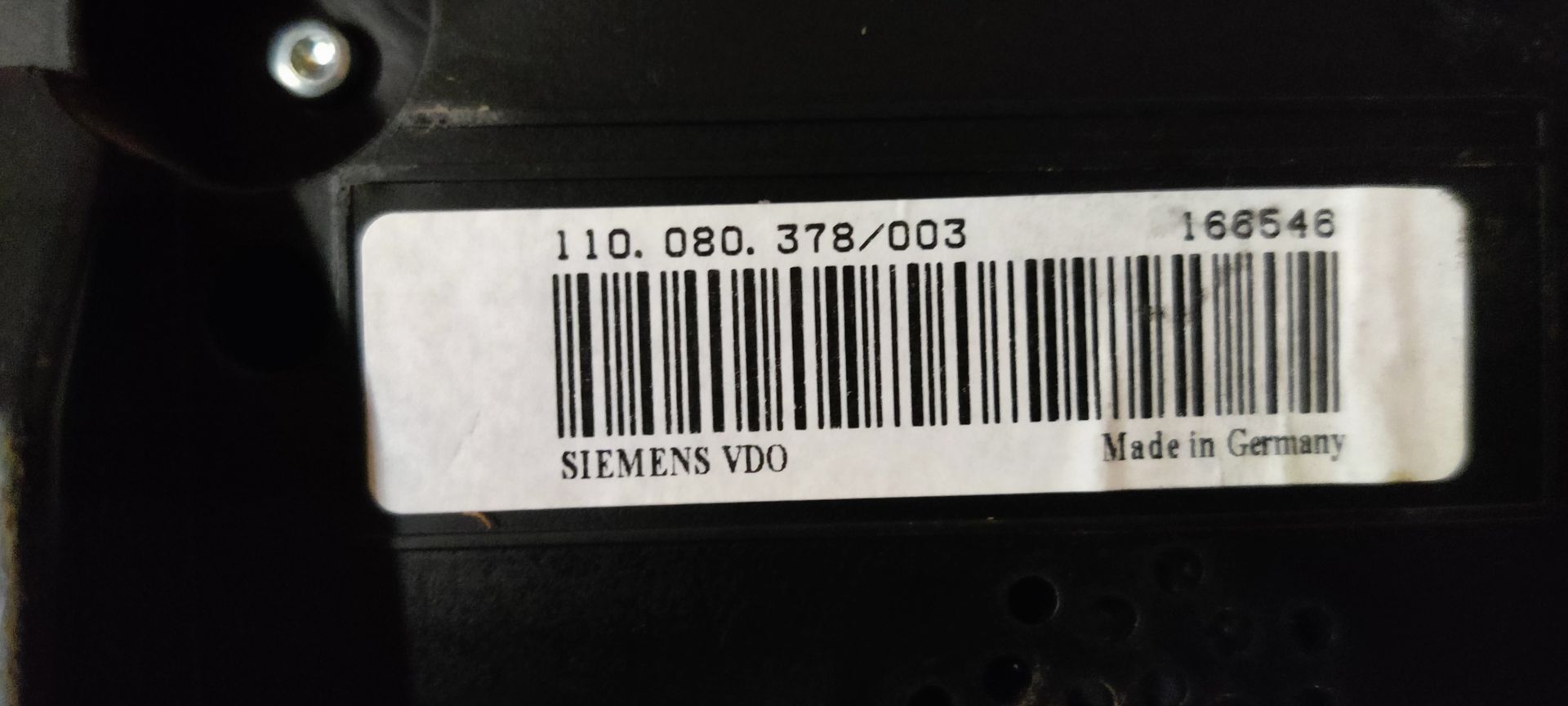 Volkswagen gebruikte onderdelen Stegeman Car Parts
www.stegemancarparts.nl