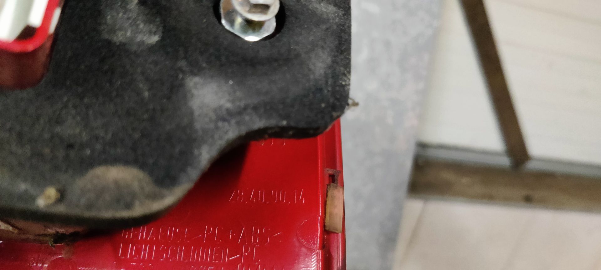 Passat achterlicht onderdelen Stegeman Car Parts
www.stegemancarparts.nl