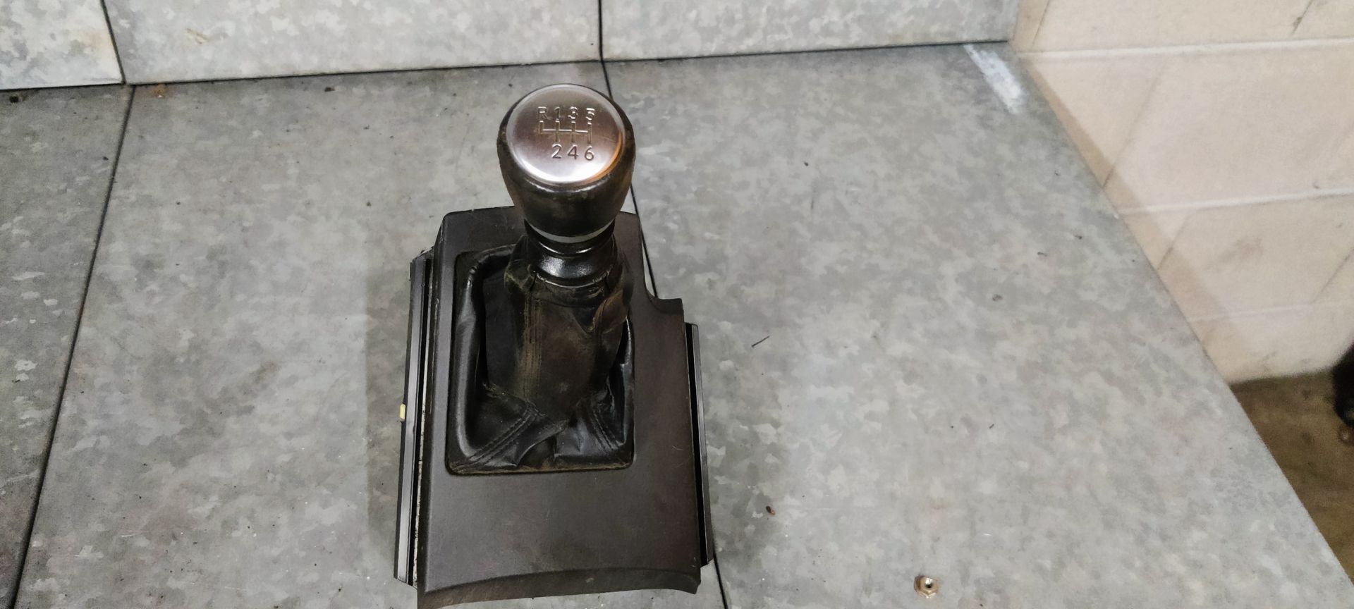 Toyota RAV4 gebruikte onderdelen bij www.stegemancarparts.nl