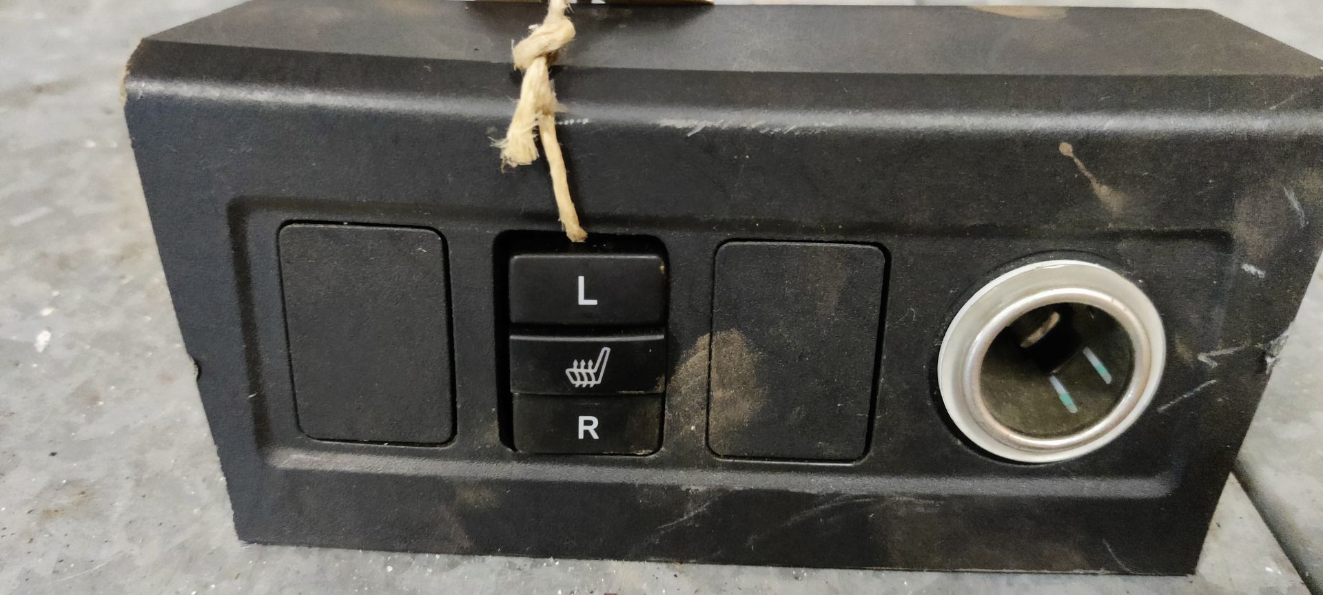 Toyota RAV4 gebruikte onderdelen bij www.stegemancarparts.nl