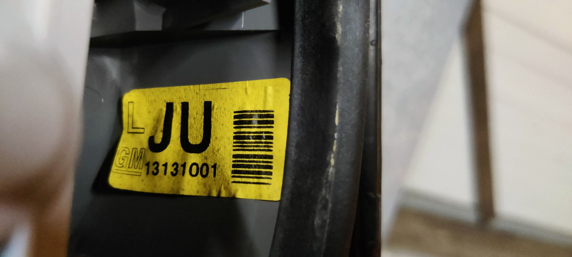 Opel Vectra C onderdelen bij Stegeman Car Parts