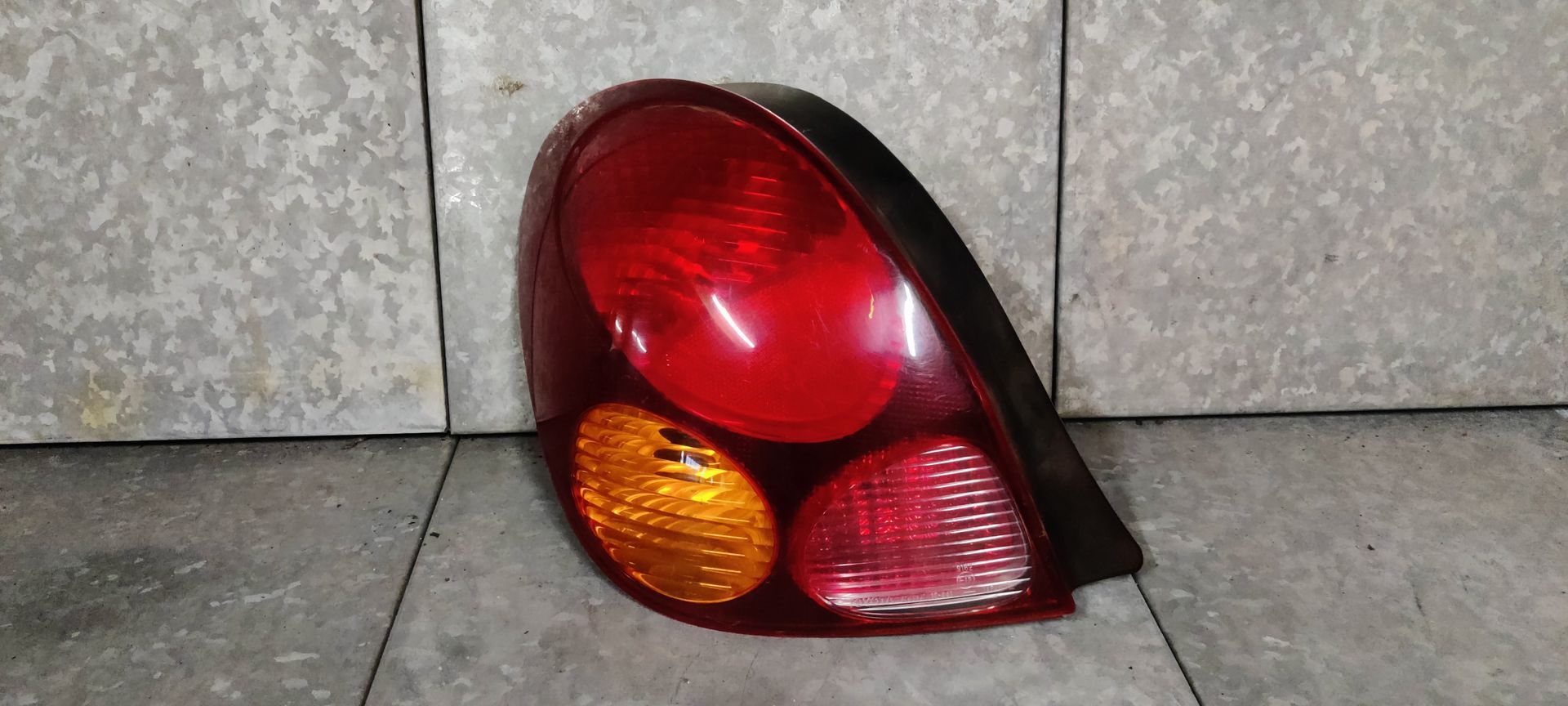 Corolla onderdelen www.stegemanautosloperij.nl