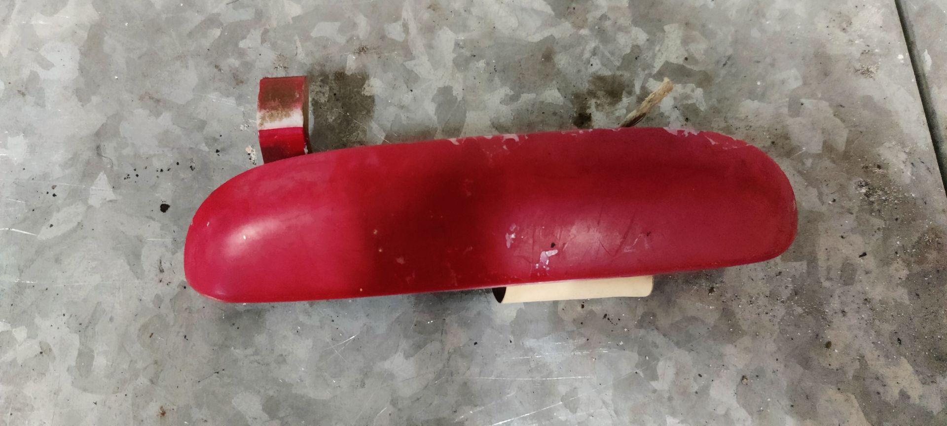 Automaterialenzaak Stegeman Car Parts bij Lochem. www.stegemancarparts.nl