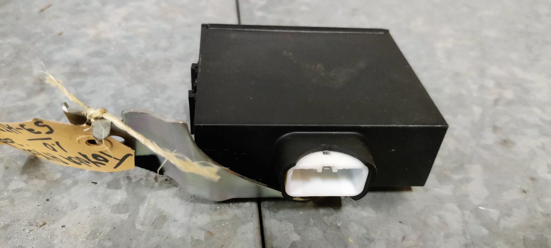 B9740-0H001 bij Stegeman CarParts