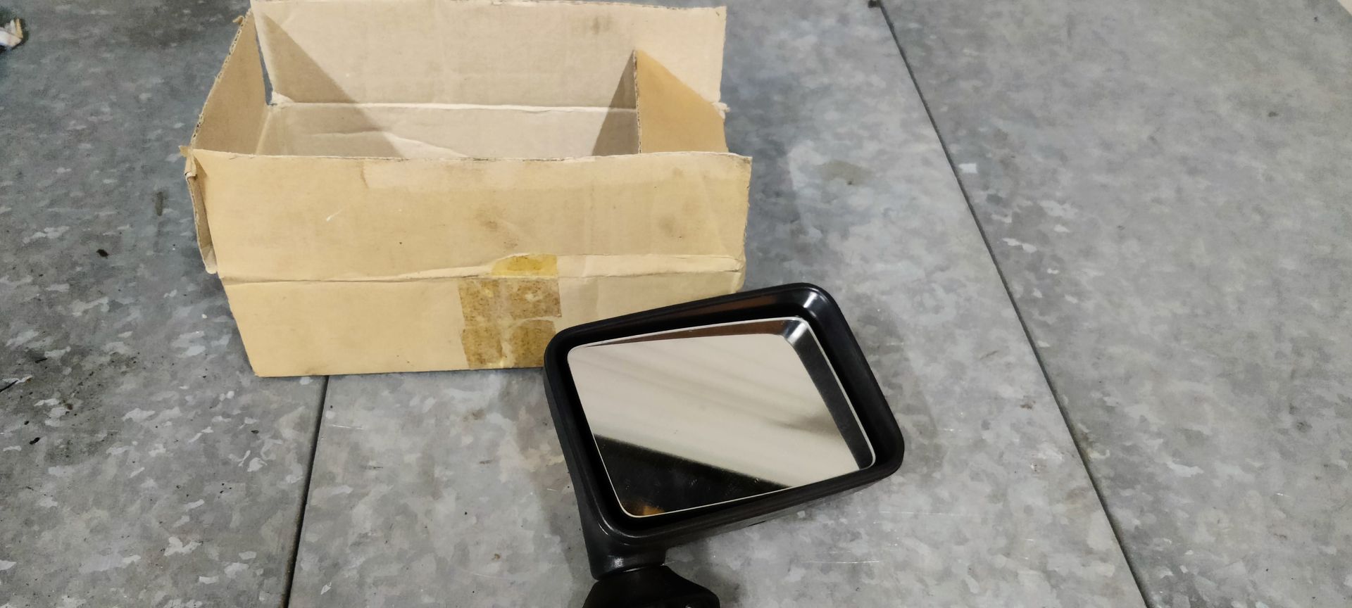 VW Golf 2, VW Jetta II, nieuwe onderdelen bij www.stegemancarparts.nl